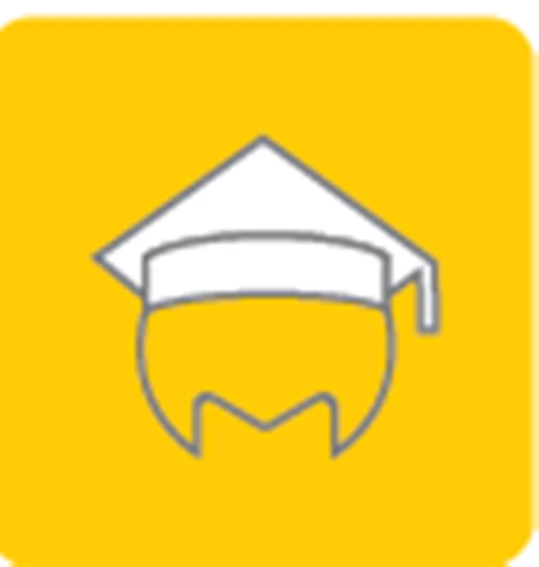 سرویس محک آکادمی اشتراک 12 ماهه