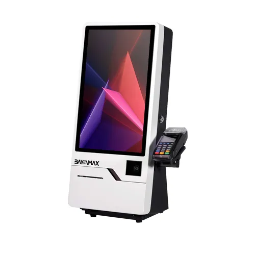 سفارشگیر KMAX