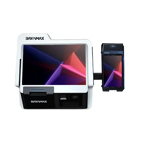 سفارشگیر Kmin