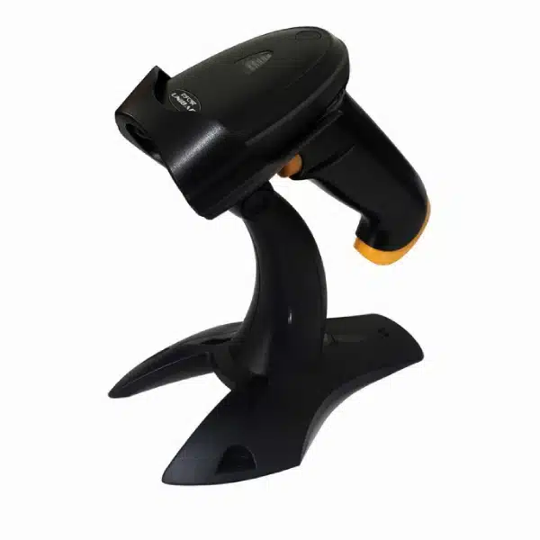 بارکدخوان باسیم OSCAR UNIBAR I