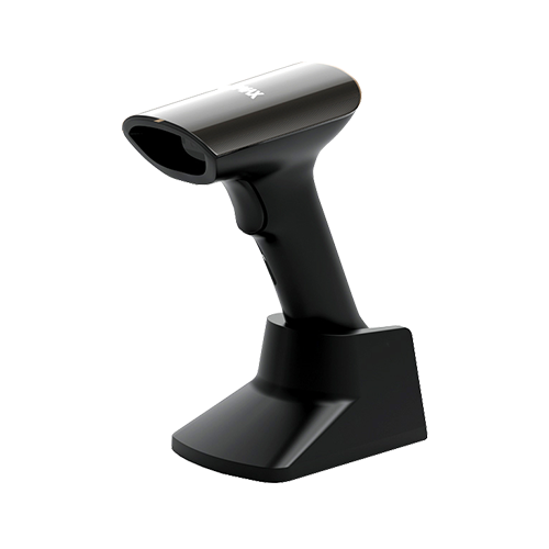 بارکد خوان THORIN