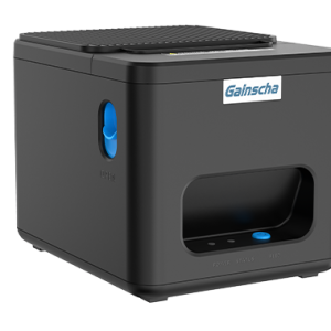 چاپگر لیبل XT-300